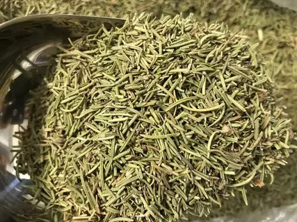 تصویر 3 از راهنمای خرید آویشن درجه یک + قیمت عالی